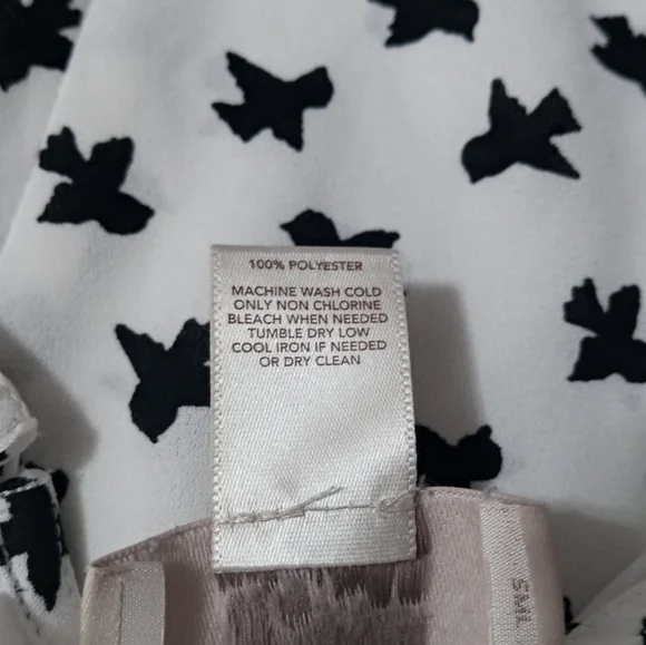 ♥️ CLOSET CLOSING PRICE FIRM LAST CHANCE - Picture 7 of 10